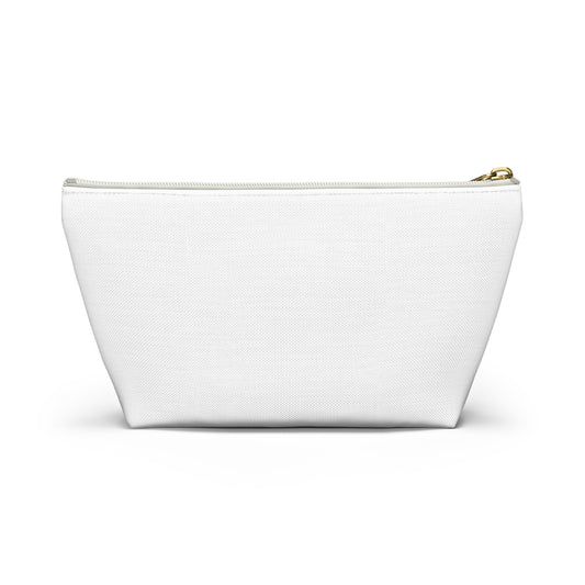 Accessory Pouch — “Shit I Think I Need” Funny Makeup Bag