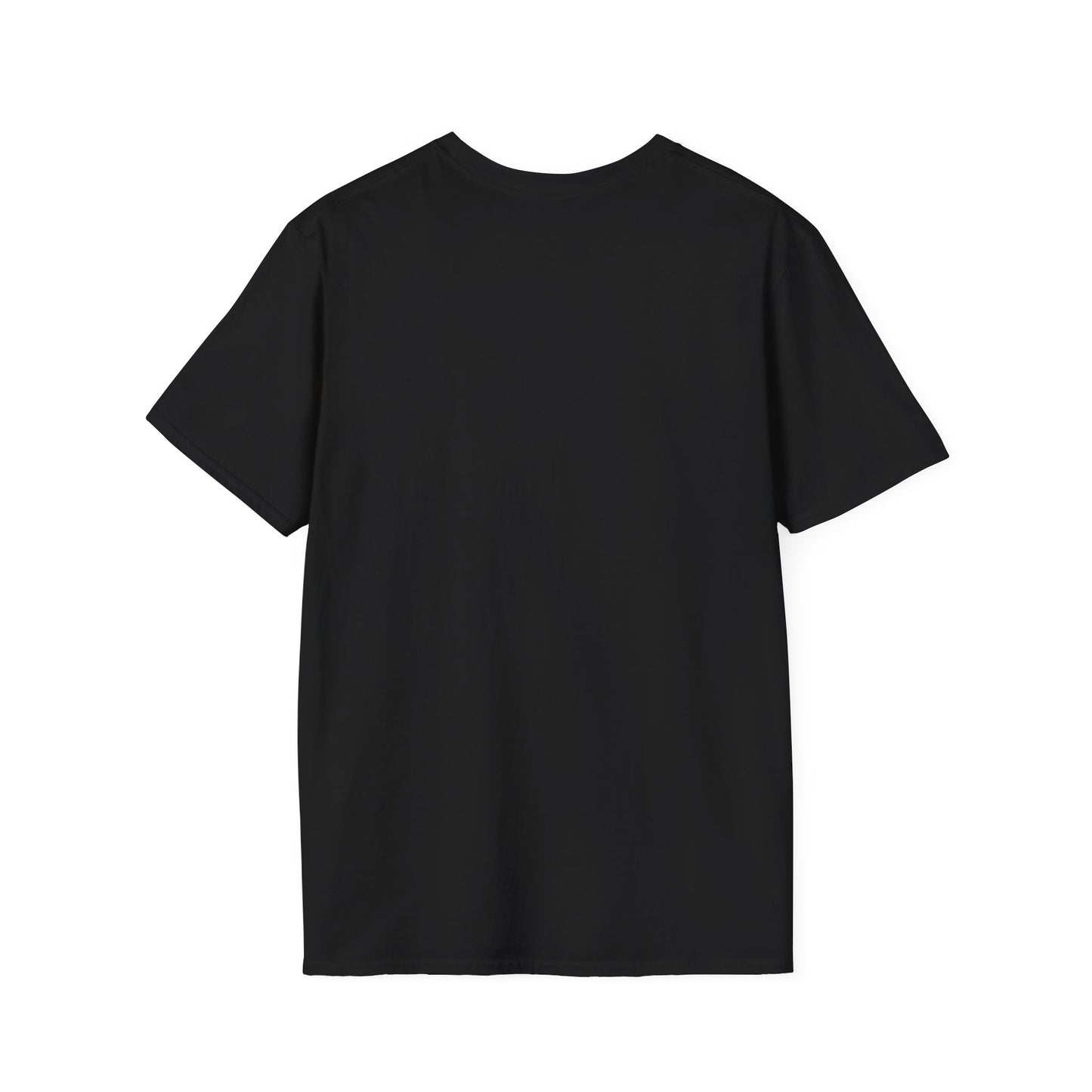 Make Sense Common Again T-Shirt — Vintage-Inspired Slogan Tee for Thoughtful Everyday Wear
