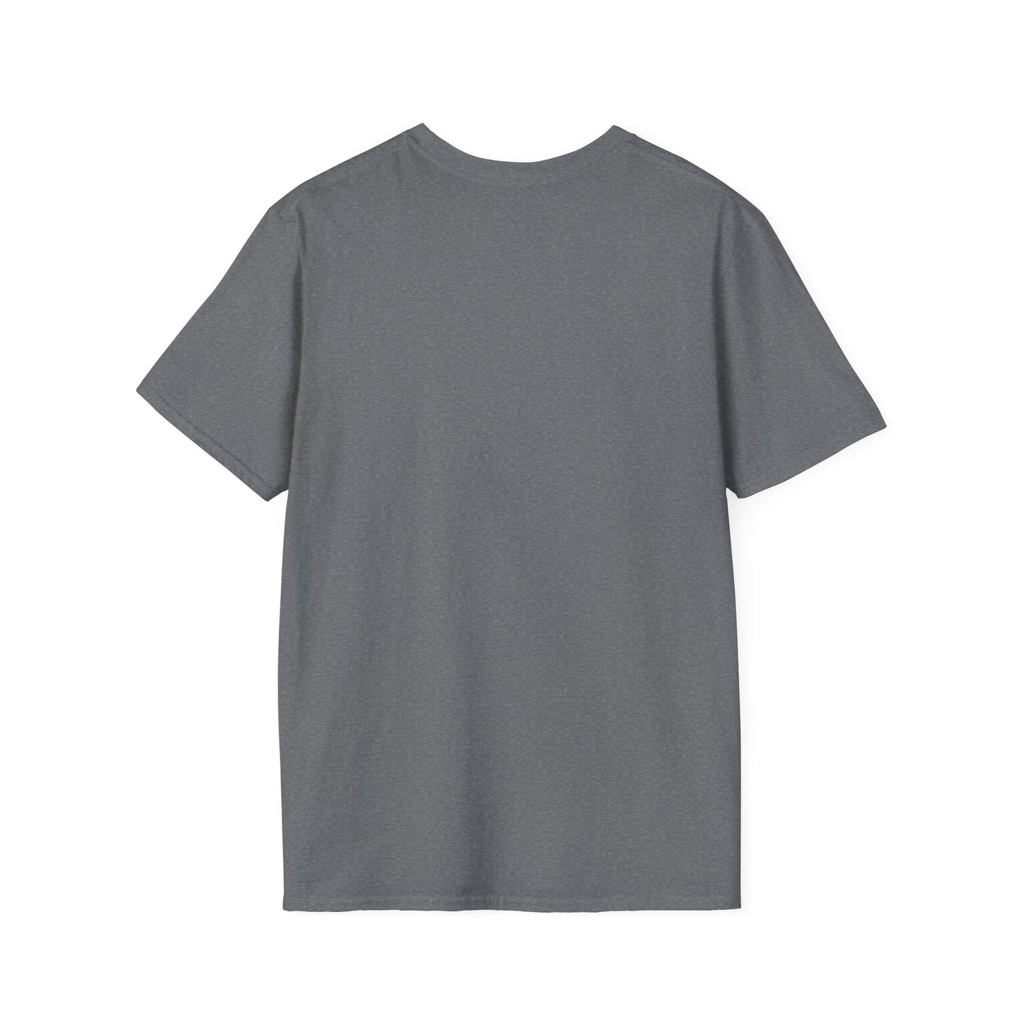 Dachshund Coffee Roast T-Shirt — "Light Roast, Medium Roast, Dark Roast"