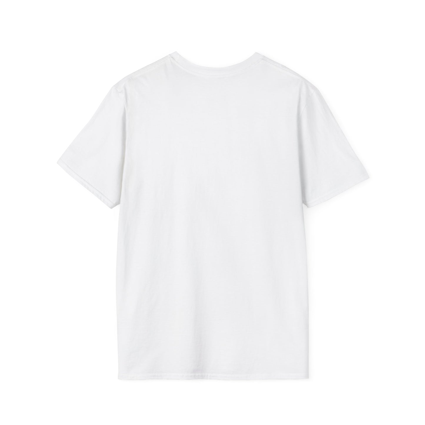 Dachshund Coffee Roast T-Shirt — "Light Roast, Medium Roast, Dark Roast"