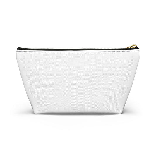 Accessory Pouch — “Shit I Think I Need” Funny Makeup Bag