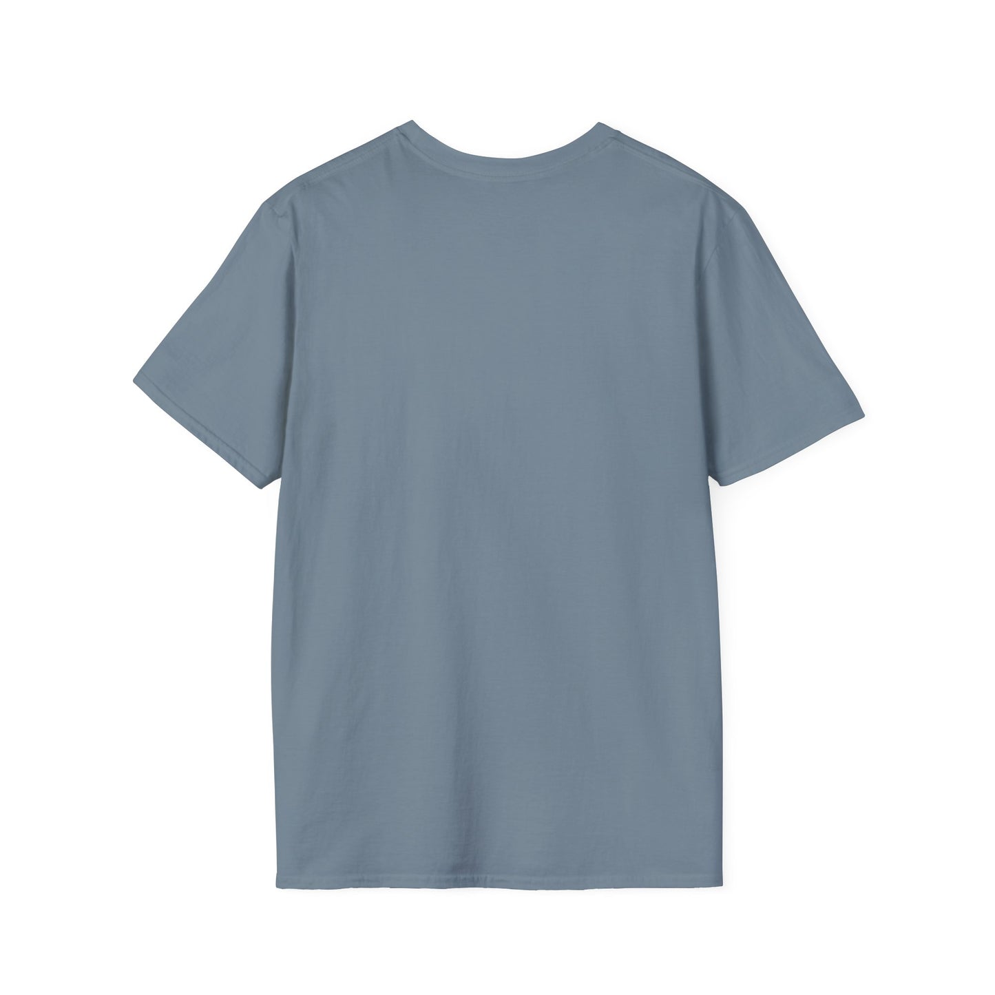 Dachshund Coffee Roast T-Shirt — "Light Roast, Medium Roast, Dark Roast"