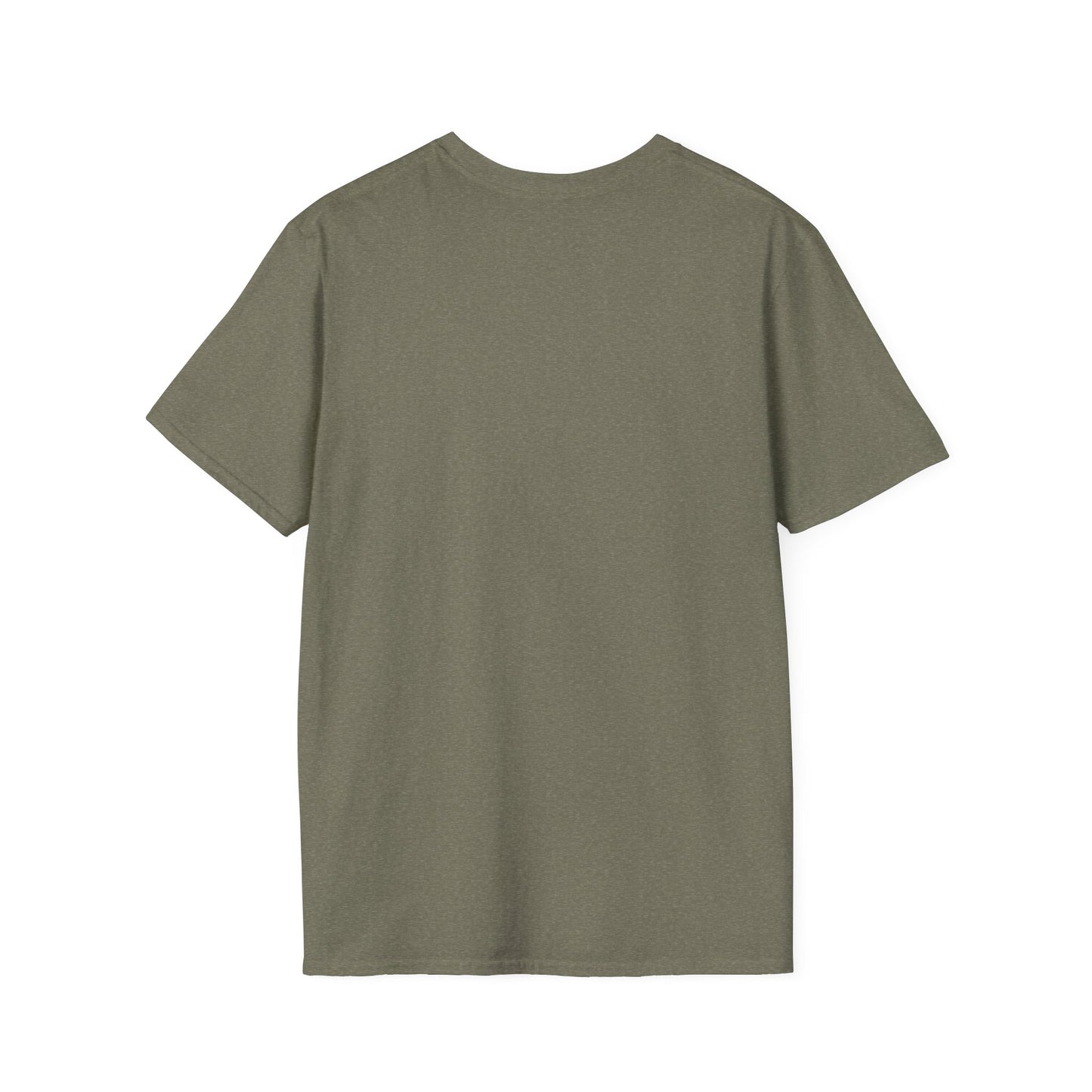 Dachshund Coffee Roast T-Shirt — "Light Roast, Medium Roast, Dark Roast"