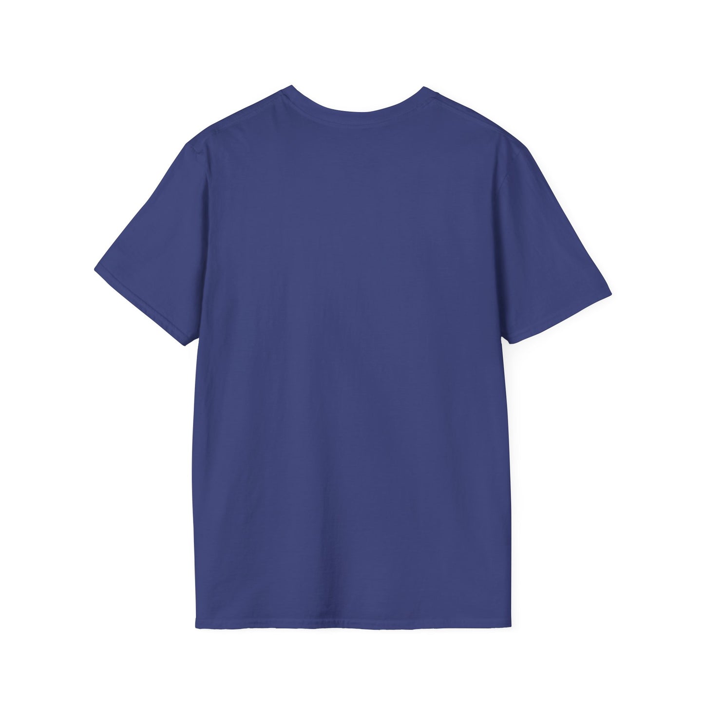 Make Sense Common Again T-Shirt — Vintage-Inspired Slogan Tee for Thoughtful Everyday Wear